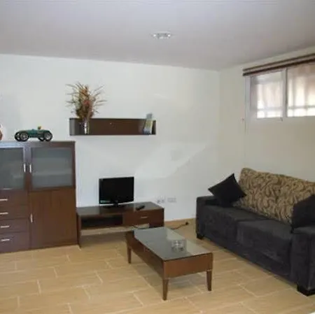 Complejo Turistico Ximo Boix Grao de Castellon