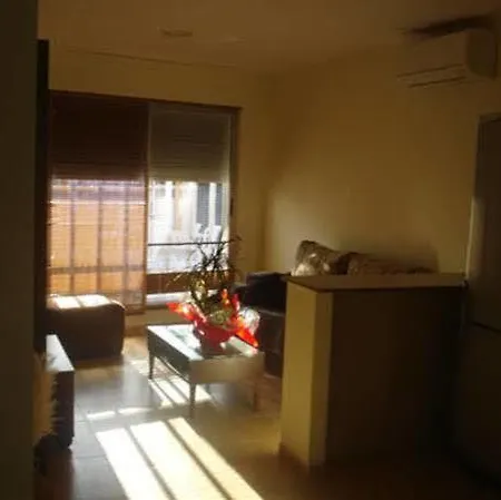 Complejo Turistico Ximo Boix グラオ・デ・カステヨン